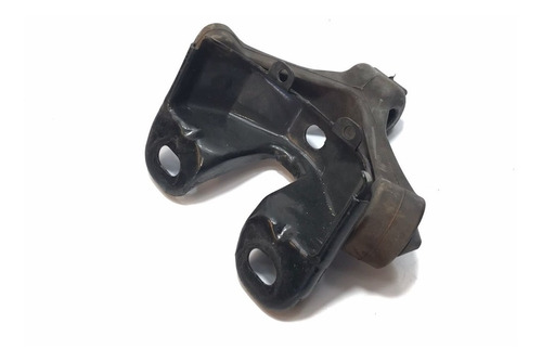 Suporte Do Silencioso Vw Jetta Tsi 2.0 2014 1k0253144at