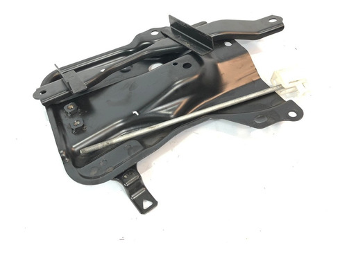 Suporte E Base Da Bateria Toyota Corolla 2019 Gli