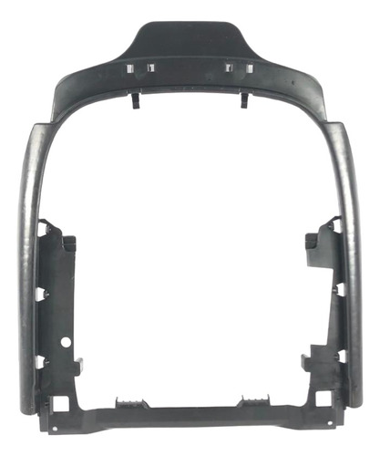 Suporte Encosto Banco Diant. Esq. Audi A4 2.0 2013 Tfsi