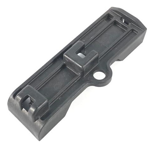 Suporte Esq Radiador Jeep Renegade 2023 1.3 T270 51975633