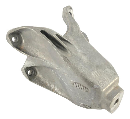 Suporte Esquerdo Coxim Motor Audi A4 2013 2.0 8k0199307