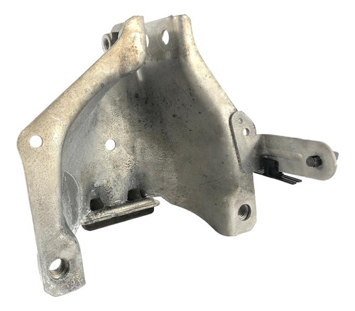 Suporte Esquerdo Coxim Motor Audi A4 2013 2.0 8k0399059h