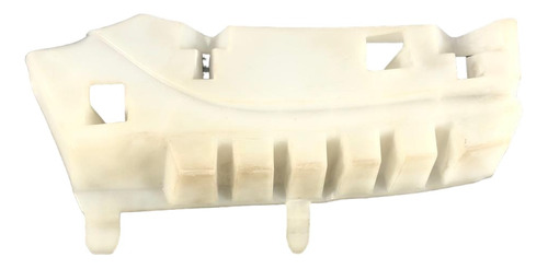 Suporte Esquerdo Forro Teto Citroen Ds4 2014 1.6 Thp