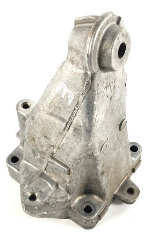 Suporte Esquerdo Motor Mercedes C200 2012 A2712232704