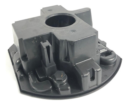 Suporte Estejo Macaco Peugeot 3008 2014 1.6 Thp 9655342680