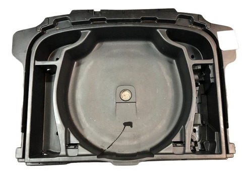 Suporte Estepe Volvo C30 2008 2.4