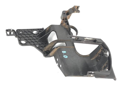 Suporte Ext Maçaneta Ford Edge V6 2011 Diant Dir 7t437843350