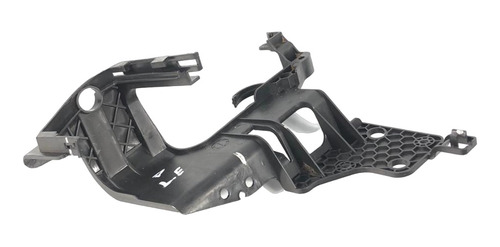 Suporte Ext Maçaneta Ford Edge V6 2011 Diant Esq 7t437843351