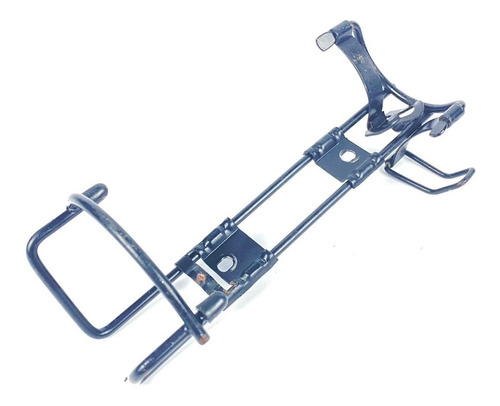 Suporte Extintor Hyundai I30 1.8 2015