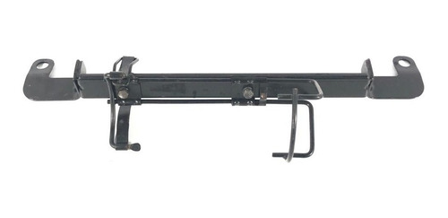 Suporte Extintor Jac T6 2.0 2016