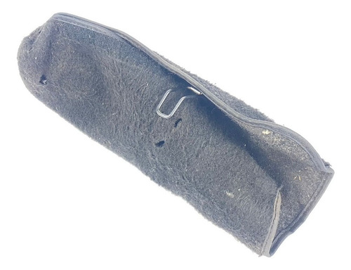 Suporte Extintor Mitsubishi Lancer 2015 2.0