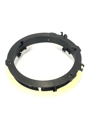 Suporte Falante Porta Traseiro Esquerdo Peugeot 208 2015