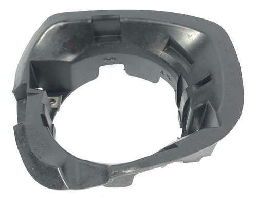 Suporte Farol De Milha Duster 2014 8200597650