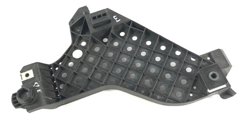 Suporte Farol Esquerdo Audi Q3 1.4 2018 Tfsi