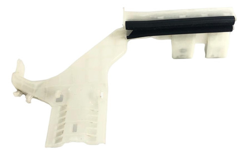 Suporte Fechadura Porta Diant. Esq. New Tucson 1.6 2017 Gdi