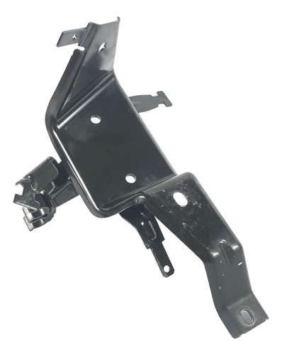 Suporte Filtro Combustivel Vw Amarok 2022 3.0 V6 2h6131563c