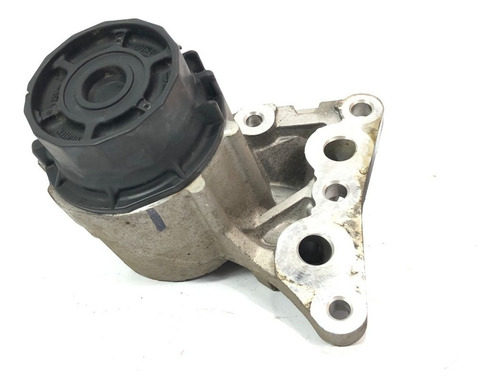 Suporte Filtro De Óleo Toyota Corolla 2019