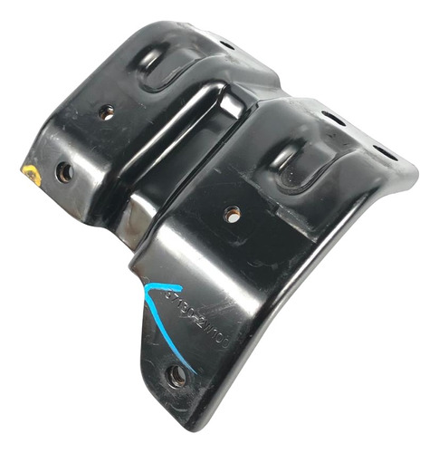 Suporte Fixação Bateria Hyundai New Tucson 2020 1.6 Gdi