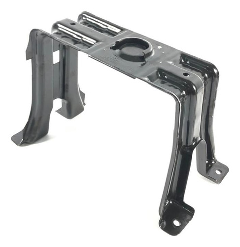 Suporte Fixação Estepe Audi A4 2.0 2013 Tfsi 8k0802715a