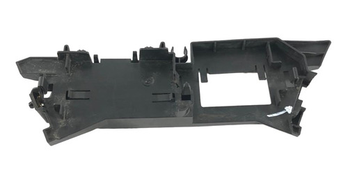 Suporte Fixação Vw Jetta Tsi 2.0 2015 5c0971502a