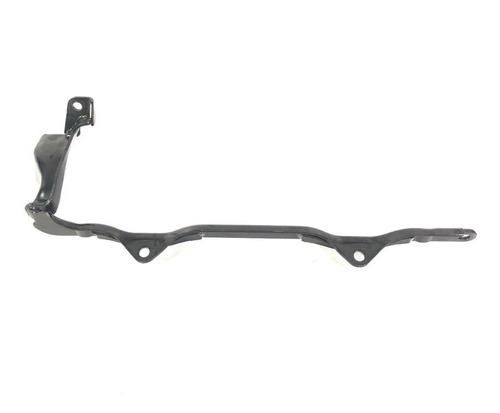 Suporte Flauta Injetora Mitsubishi Lancer 2015 2.0 Cvt