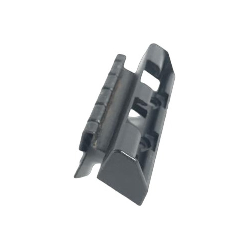 Suporte Forro Cortina Peugeot 3008 2014 Tras Dir 9684091477