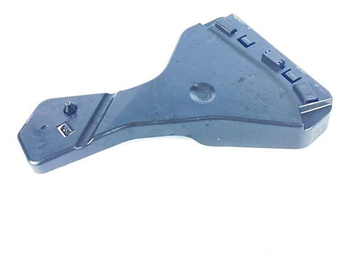 Suporte Forro De Porta Diant. Direita Peugeot 208 2015 1.5