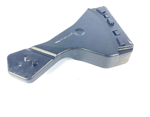 Suporte Forro De Porta Diant. Esquerda Peugeot 208 2015 1.5