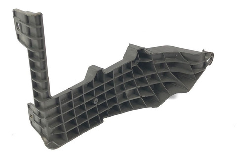 Suporte Forro Direito Porta Malas Peugeot 3008 2012