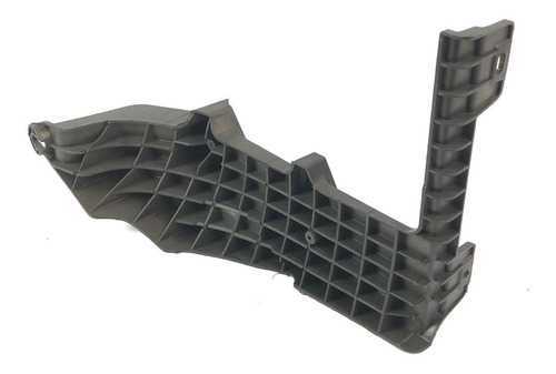 Suporte Forro Esquerdo Porta Malas Peugeot 3008 2012