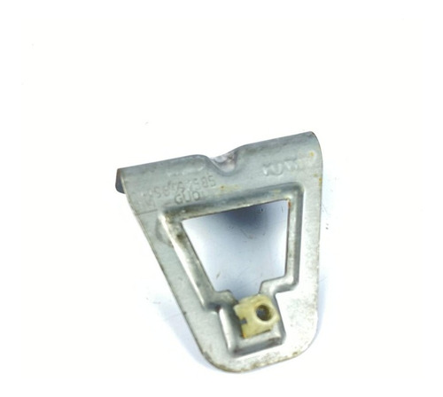 Suporte Forro Porta Dianteiro Esquerdo Cruze 2013 96992585