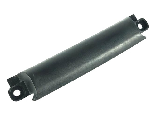 Suporte Forro Porta Tras. Esq. Vw Amarok V6 3.0 2023 Detalhe