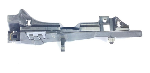 Suporte Forro Teto Traseiro Direito Peugeot 2008 2017 1.6