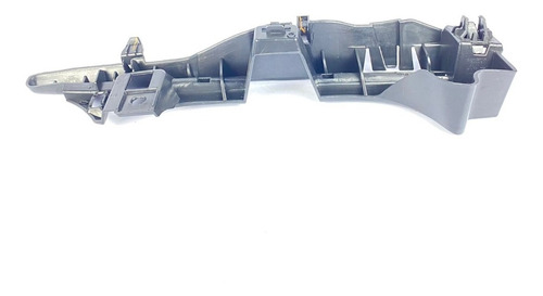 Suporte Forro Teto Traseiro Esquerdo Peugeot 2008 2017 1.6