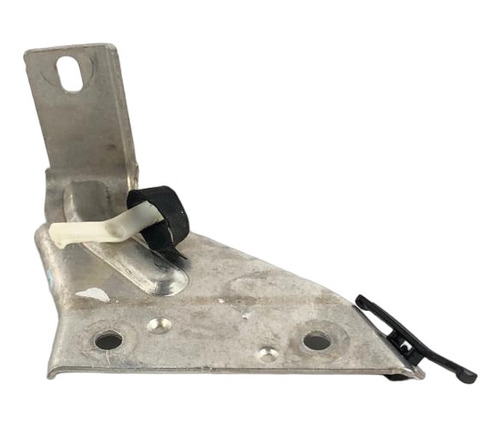 Suporte Fusível Audi A4 2.0 2013 Tfsi 8k1819079