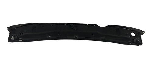 Suporte Grade Churrasqueira Hyundai Ix-35 2021 1731330000