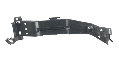 Suporte Guia Chicote Motor Audi Q3 1.4 2018 Tfsi 5n0971615e