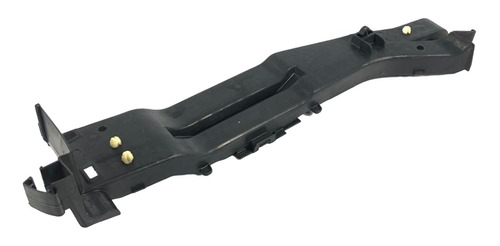 Suporte Guia Chicote Motor Vw Tiguan 2012 2.0 5n0971615e