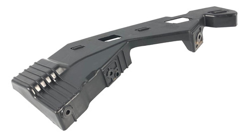 Suporte Guia Farol Direito New Tucson 2020 1.6 86552d3000