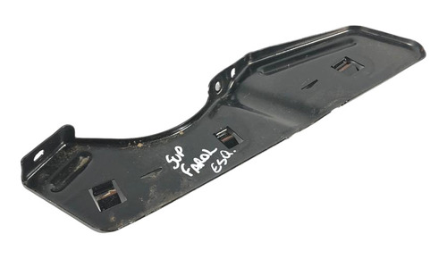 Suporte Guia Farol Esquerdo Hyundai Azera 3.3 V6 2011