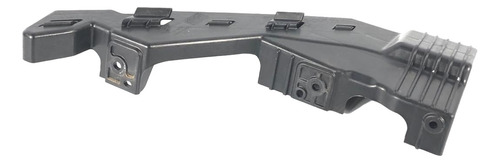 Suporte Guia Farol Esquerdo New Tucson 2020 1.6 86551d3000