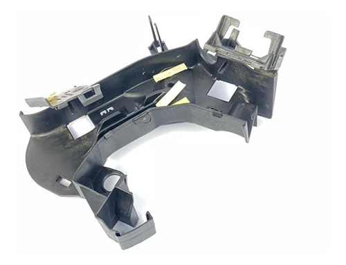 Suporte Guia Fixação Chicote Vw Jetta 2012 2.0 Tsi 5c0971615