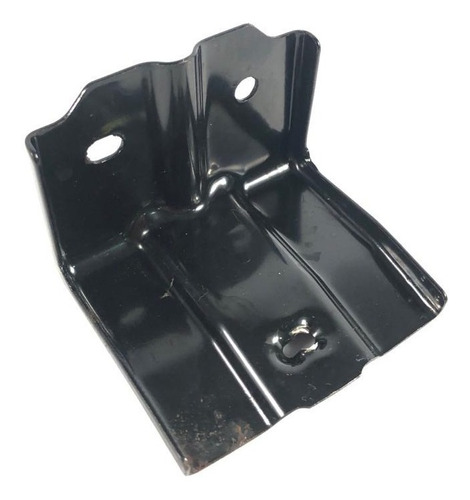 Suporte Guia Vidro Dianteiro Direito Jac T6 2016 2.0