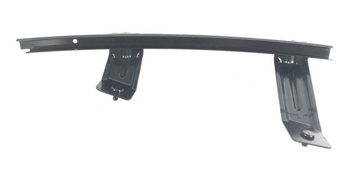 Suporte Guia Vidro Traseiro Esquerdo Jac T6 2016 2.0