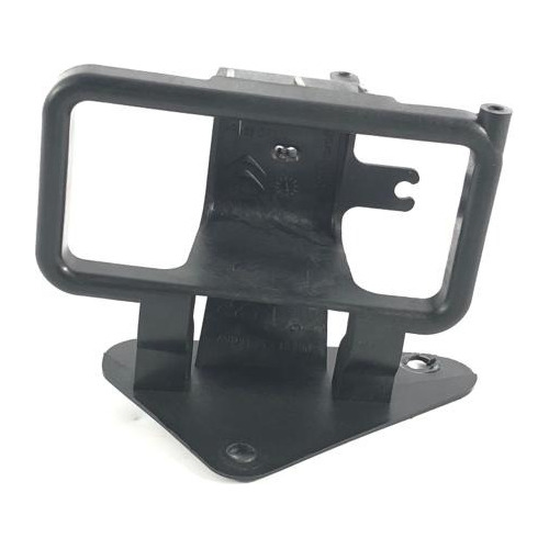 Suporte Int. Porta Diant. Dir. Citroen Ds4 1.6 2014 Thp