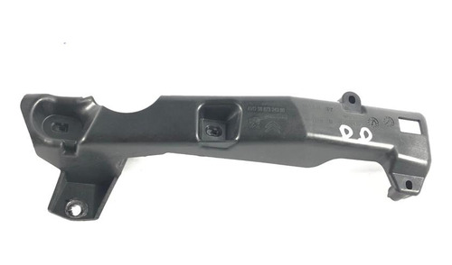 Suporte Int. Porta Diant. Dir. Citroen Ds4 1.6 2014 Thp