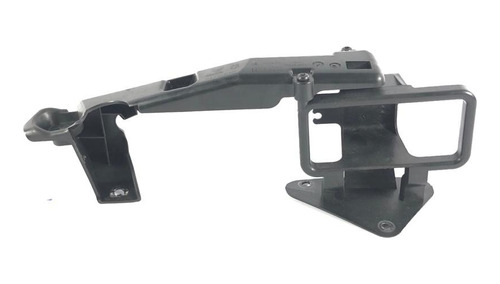 Suporte Int. Porta Diant. Esquerdo Citroen Ds4 1.6 2014 Thp