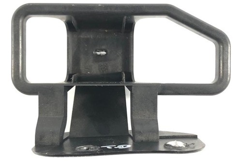 Suporte Int. Porta Tras. Dir. Citroen Ds4 1.6 2014 Thp