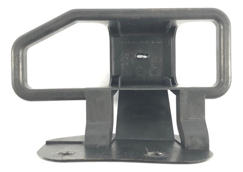 Suporte Int. Porta Tras. Esq. Citroen Ds4 1.6 2014 Thp