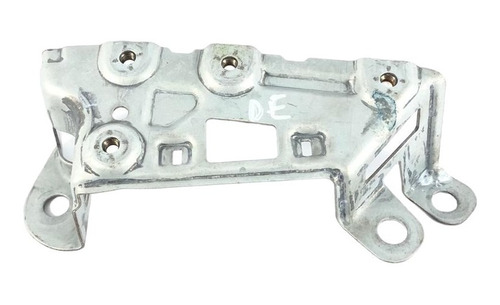 Suporte Interno Porta Diant. Esq. Hyundai Veloster 1.6 2012